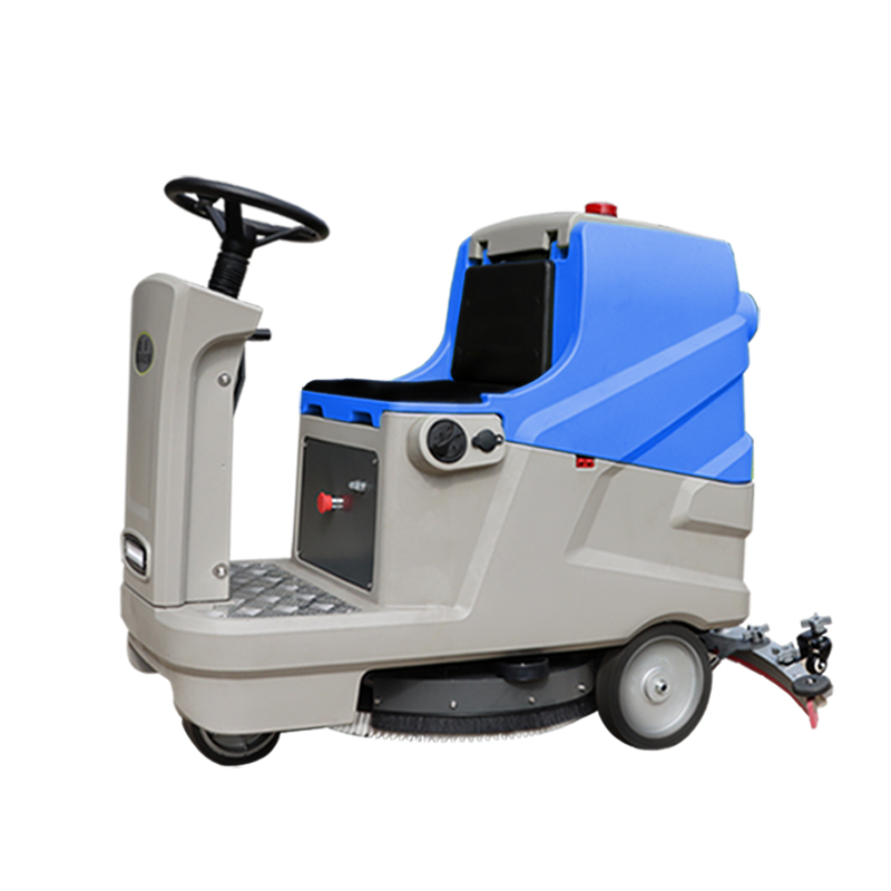 D5-小型雙刷單刷駕...